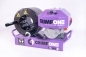 Hydraulische Schlauchpresse CrimpOne C1-140B - Batterie